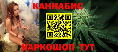 экстази Камышлов
